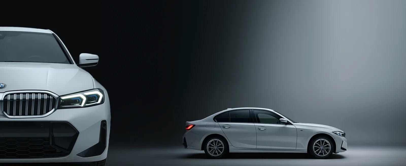 Car Hire in Reading Car Hire in Reading